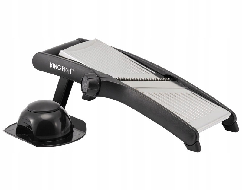 Szatkownica do warzyw KingHoff KH1112