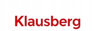 RĘCZNY MŁYNEK DO KAWY KB-7176