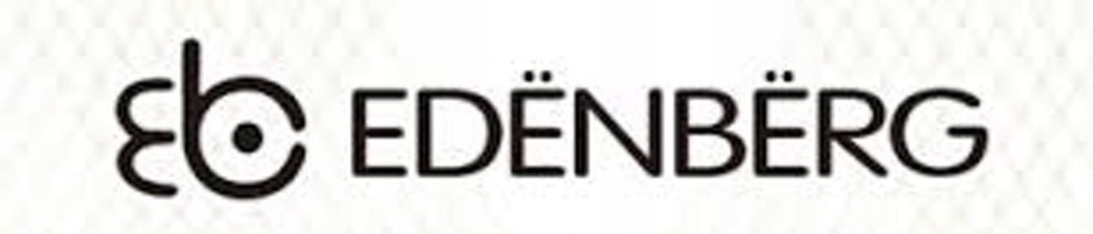 GARNKI EB8035 ZESTAW GARNKÓW 4 SZT. MARMUREK