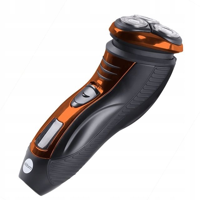 ELEKTRYCZNA MASZYNKA DO GOLENIA GOLARKA