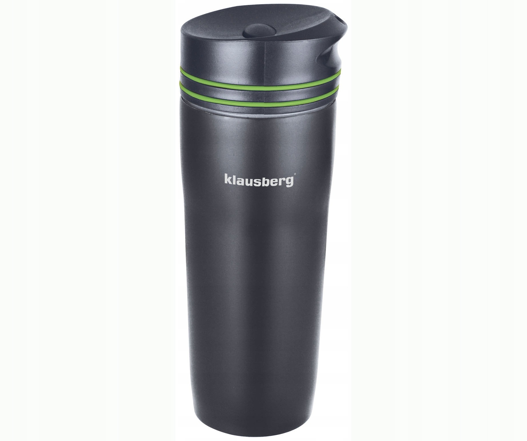 Klausberg Kubek termiczny KB7149 380ml