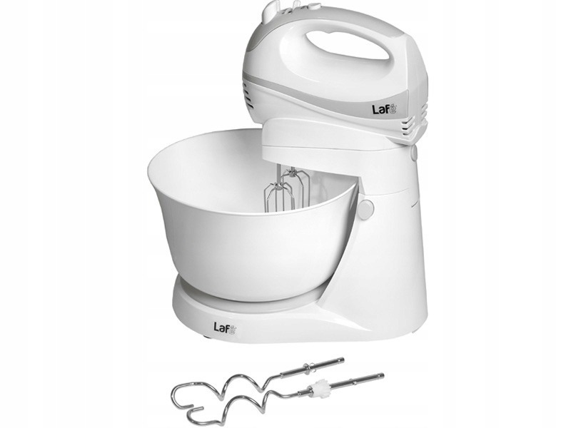 Robot kuchenny Lafe MRK002M 300 W