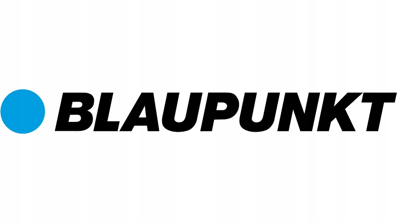 Blaupunkt głośnik przenośny karaoke PS05.2DB