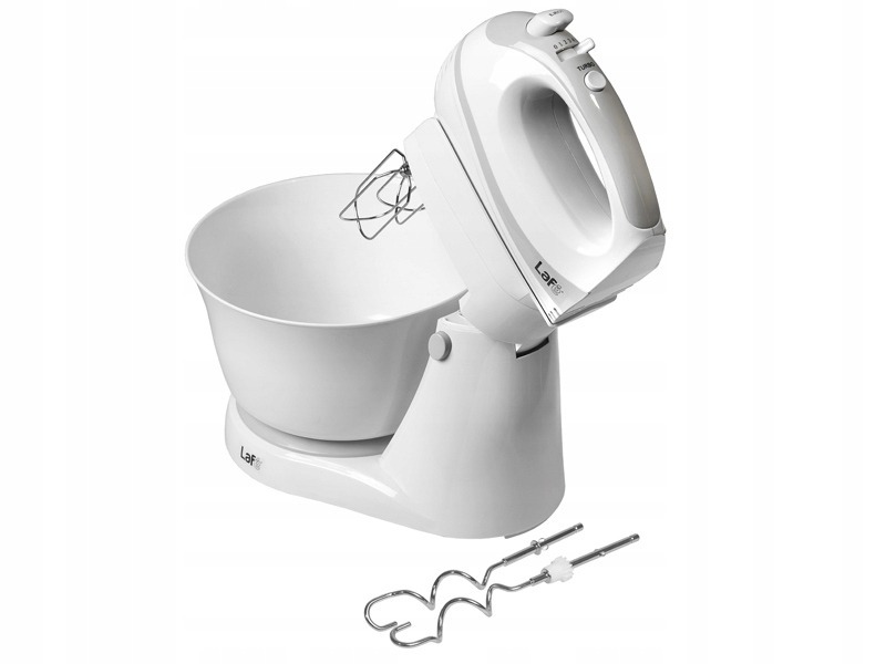 Robot kuchenny Lafe MRK002M 300 W