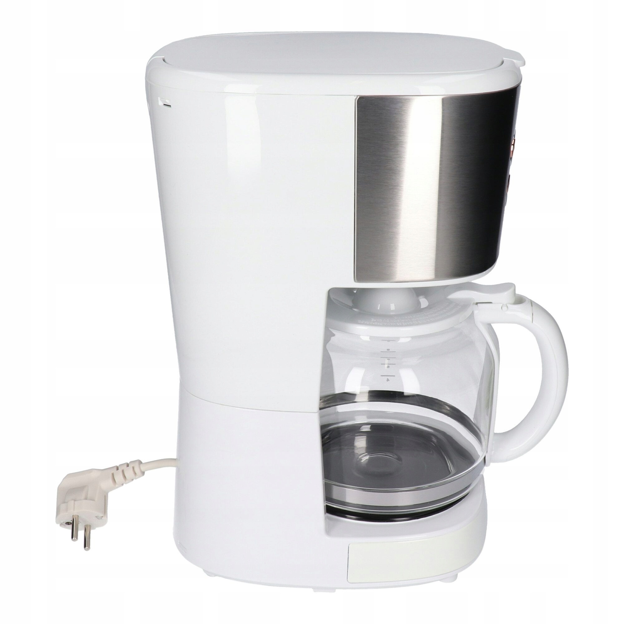 EKSPRES DO KAWY Z DZBANKIEM PRZELEWOWY CMD802