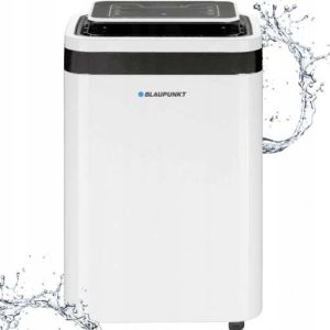 Osuszacz + oczyszczacz powietrza BLAUPUNKT ADH501