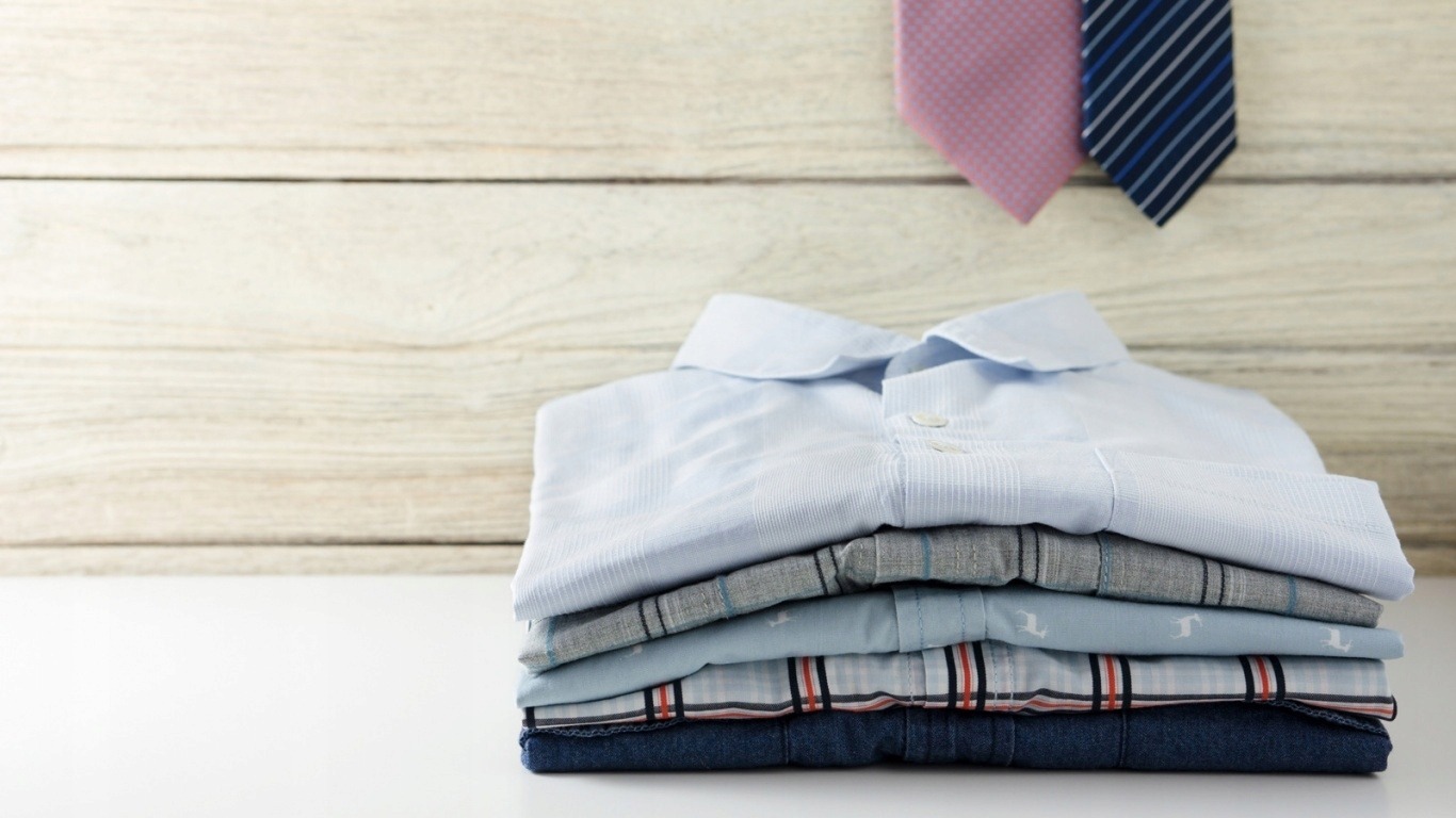 Żelazko MPM MZE17 2600 W