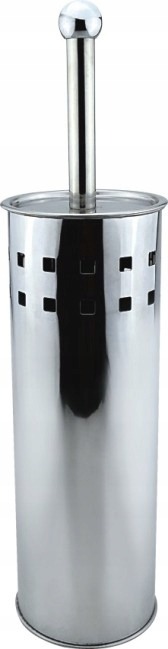 Szczotka do WC brunbeste 1104