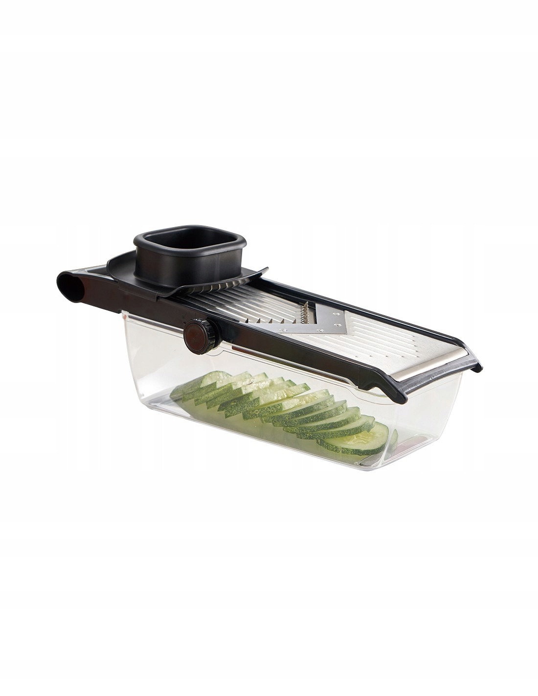 Tarka - szatkownica mandolina KH1657