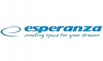 Frytkownica Esperanza Spring Roll EKG012 1800 W