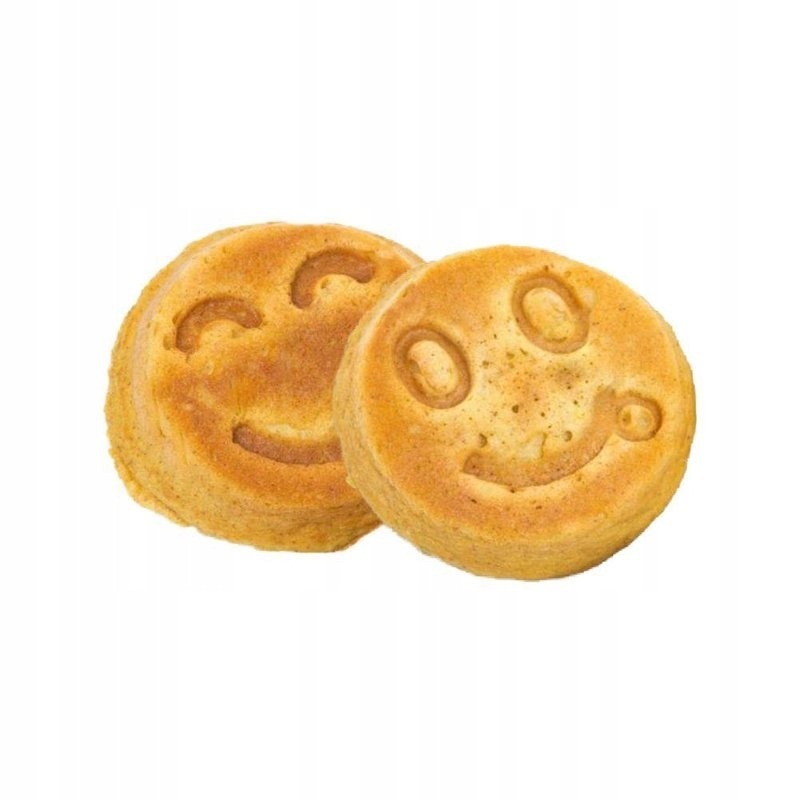 PATELNIA DO RACUCHÓW Pancakes Placków Buźki