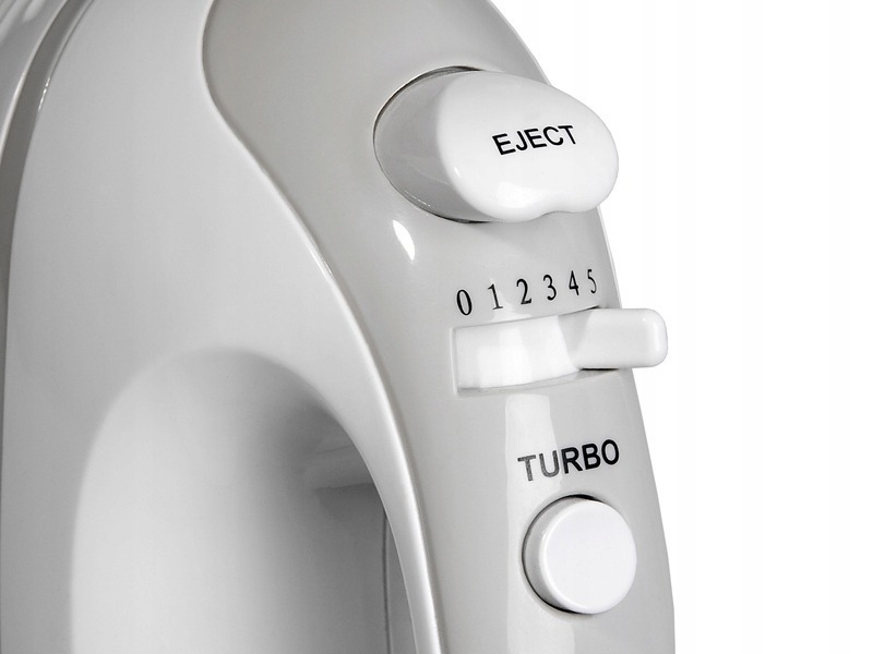 Robot kuchenny Lafe MRK002M 300 W