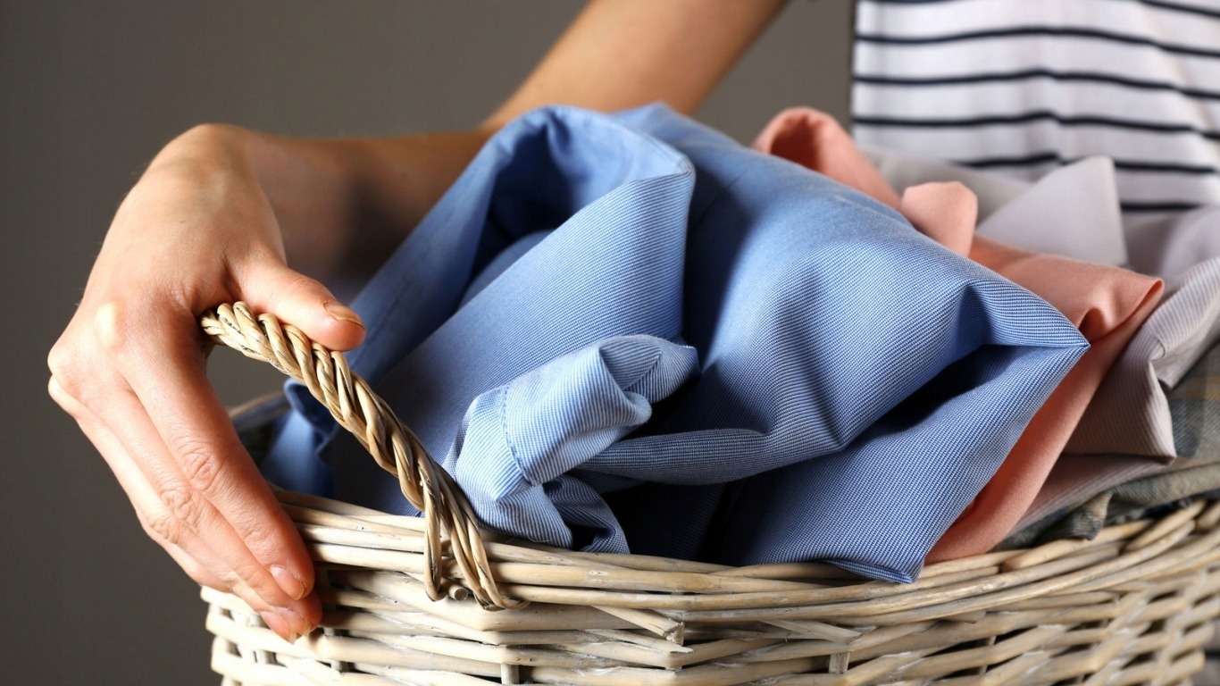 Żelazko MPM MZE17 2600 W