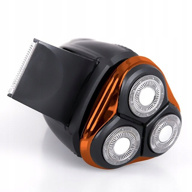 ELEKTRYCZNA MASZYNKA DO GOLENIA GOLARKA