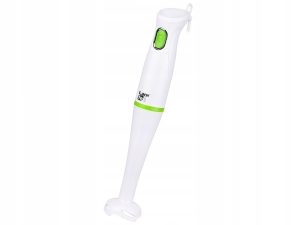 Blender ręczny LAFE BRK004.1 200W