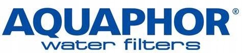 Wkład Filtr do DAFI BRITA AQUAPHOR MAXTRA 9 SZT.