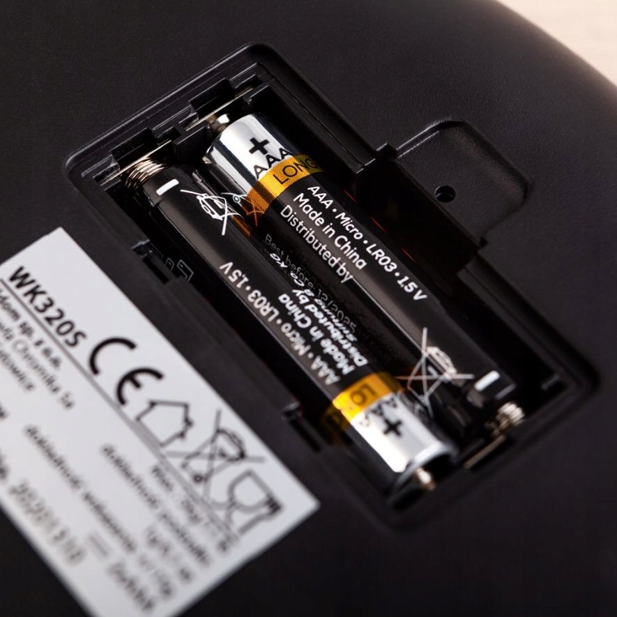 ELEKTRONICZNA WAGA KUCHENNA Z MISĄ STALOWA