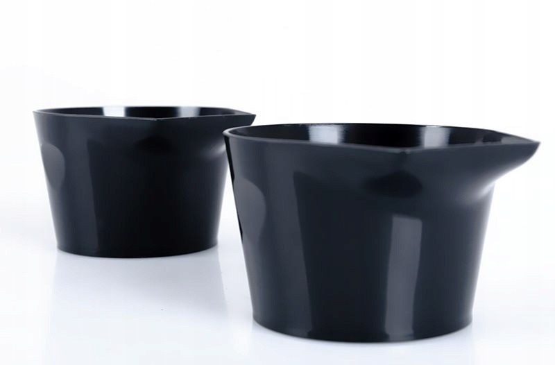 grill elektryczny Eldom GK150 srebrny/szary 2000 W