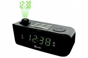 Radio sieciowe FM Eltra 302P