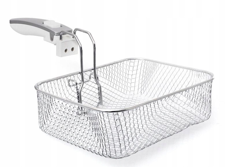 Frytkownica 2,5L tradycyjna ELDOM 1800W FR18