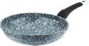 PATELNIA granitowa ceramiczna EDENBERG 9150 16cm
