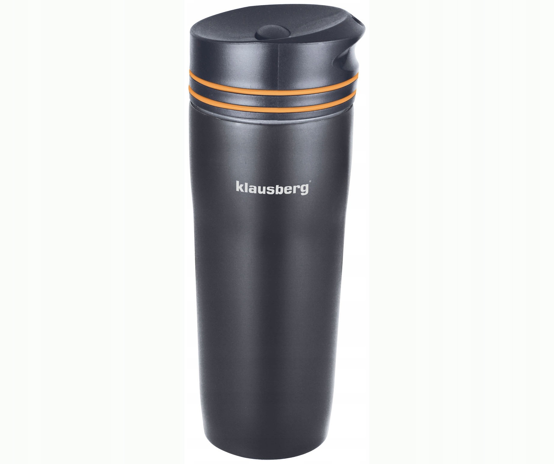 Klausberg Kubek termiczny KB7149 380ml