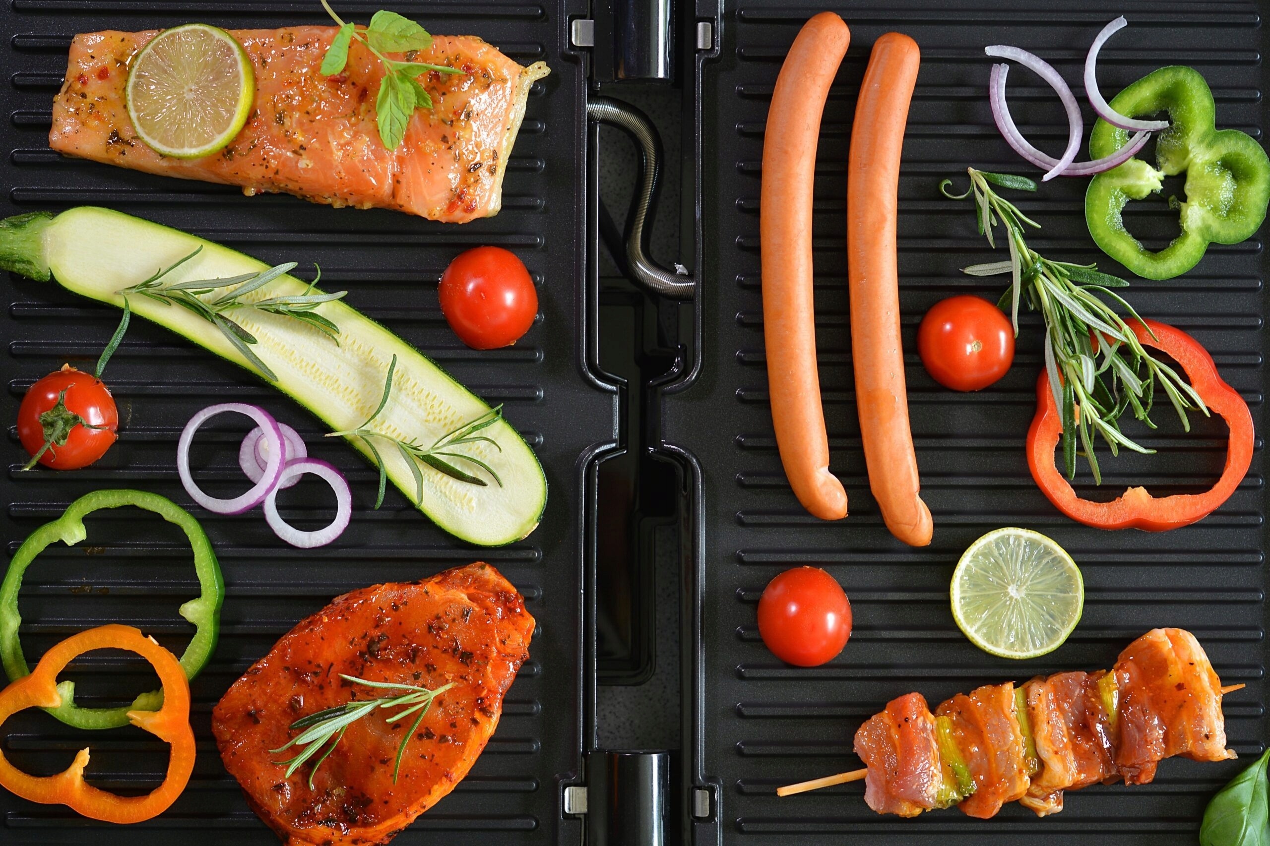 TERMOMETR KUCHENNY ANALOGOWY Z SONDĄ STAL 3697