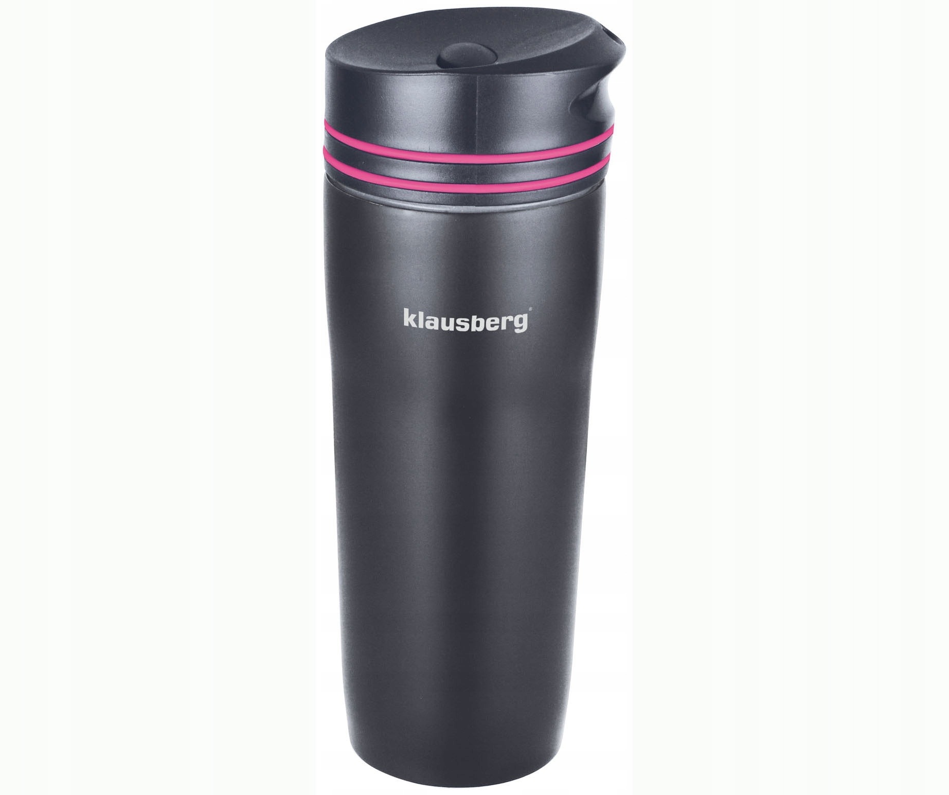 Klausberg Kubek termiczny KB7149 380ml