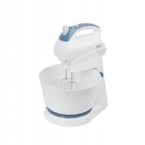 Mikser kuchenny z misą 3L Adler AD4202 300W Turbo