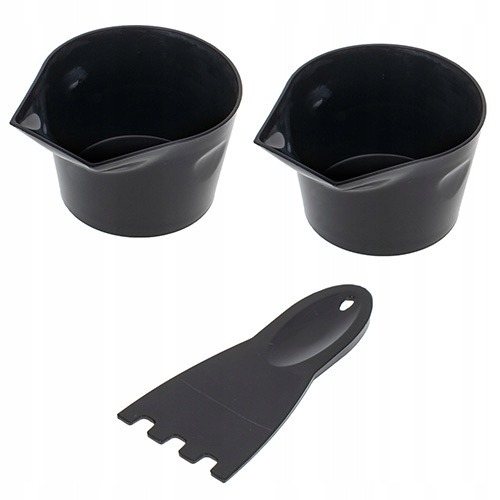 GRILL ELEKTRYCZNY Camry 2500W toster opiekacz