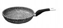 PATELNIA granitowa ceramiczna EDENBERG 9150 16cm
