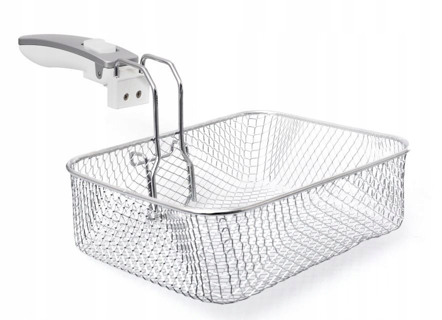 Frytkownica 2,5L tradycyjna ELDOM 1800W FR18C