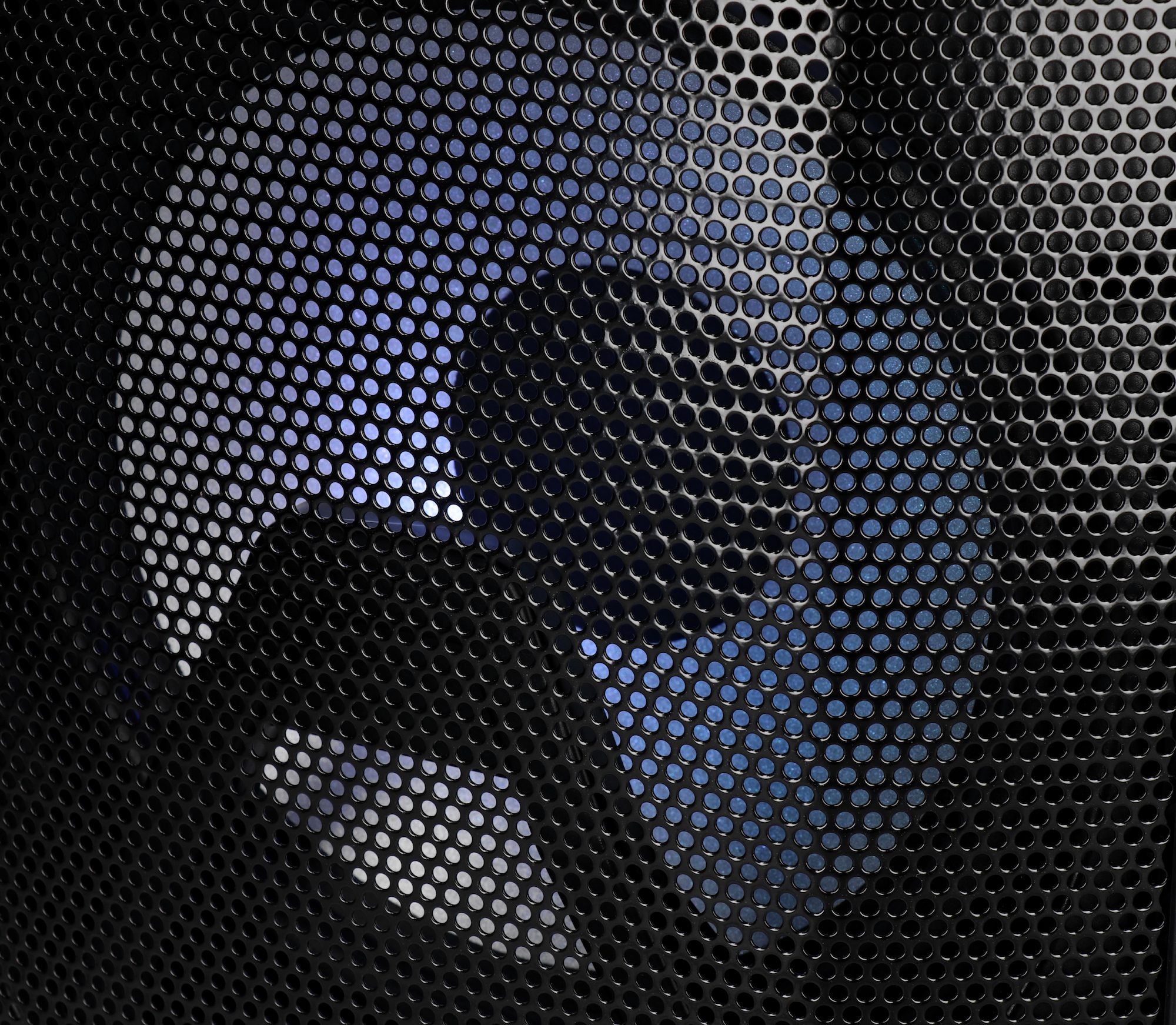 GŁOŚNIK PS6 KOLUMNA Bluetooth KARAOKE AUDIO