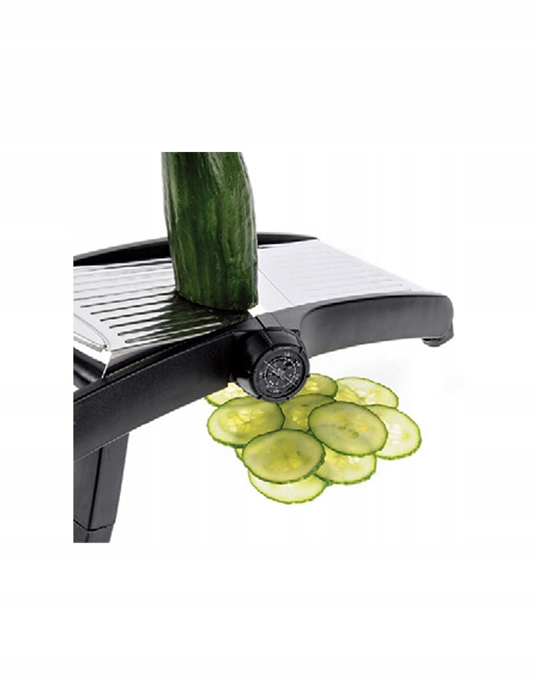 Szatkownica do warzyw KingHoff KH1112