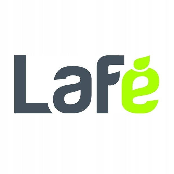 ELEKTRONICZNA WAGA KUCHENNA PRECYZYJNA LCD DOTYK