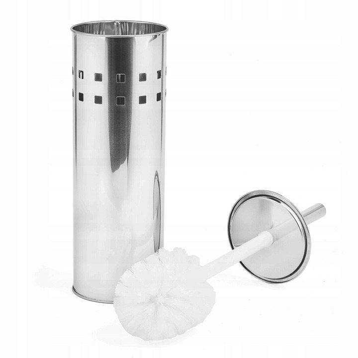 Szczotka do WC brunbeste 1104