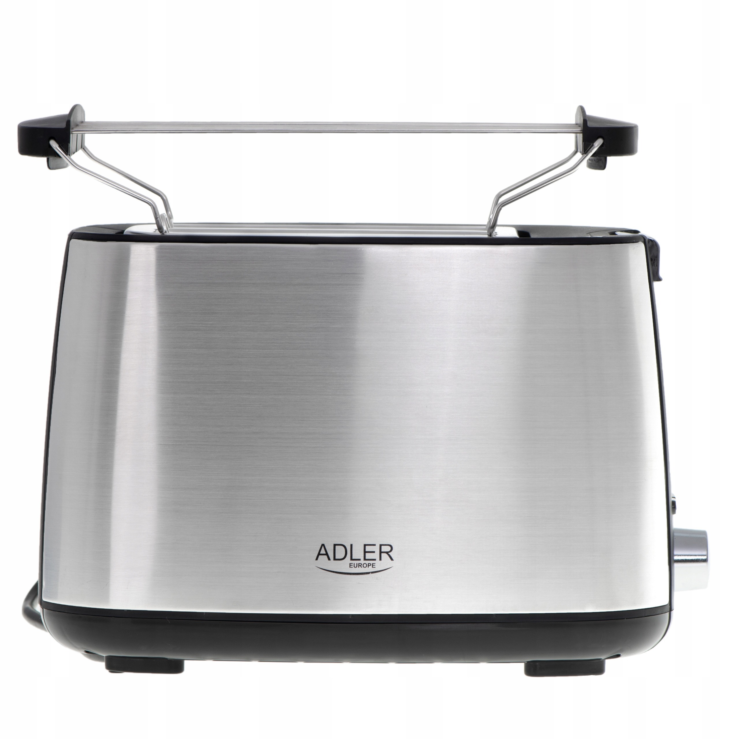 TOSTER OPIEKACZ REGULACJA OPIEKANIA 900W ADLER3214