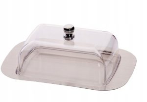 KINGHOFF MASELNICZKA KH4027 STAL NIERDZEWNA