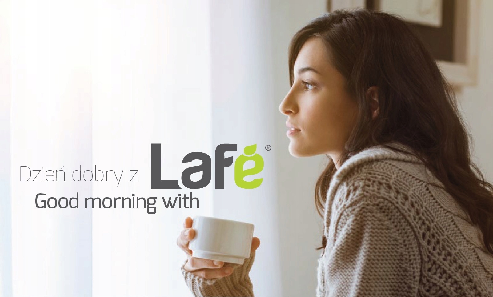 ELEKTRONICZNA WAGA KUCHENNA PRECYZYJNA LCD DOTYK