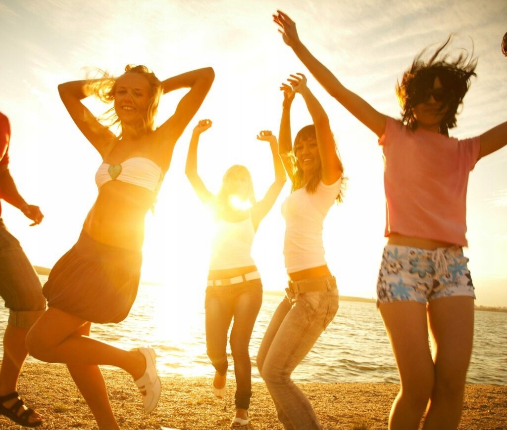 GŁOŚNIK MB06 KOLUMNA Bluetooth KARAOKE AUDIO