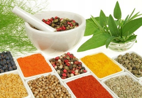 Młynek elektryczny Esperanza Malabar  EKP001