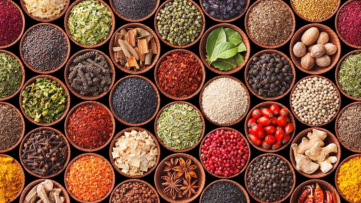 Młynek do pieprzu soli 2w1 podwójny czarny Kinghoff