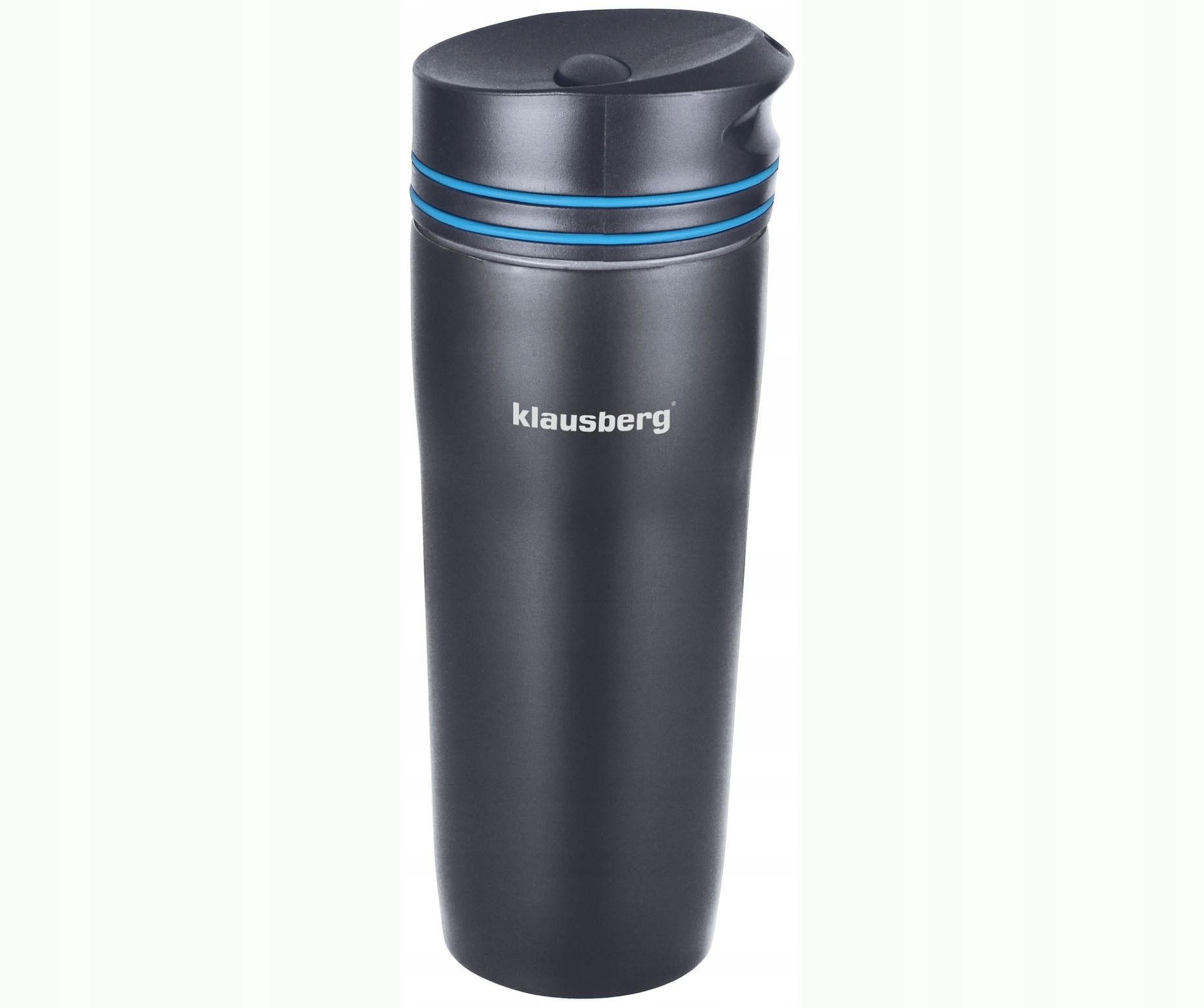 Klausberg Kubek termiczny KB7149 380ml