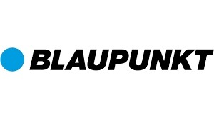 Osuszacz + oczyszczacz powietrza BLAUPUNKT ADH501