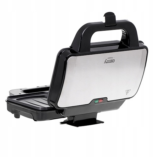 OPIEKACZ Camry CR-3054 TOSTER na sandwich 1300 W