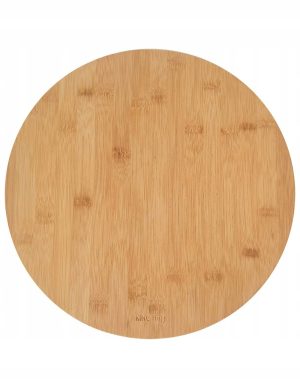 Deska OBROTOWA 35cm do pizzy serów KH1566