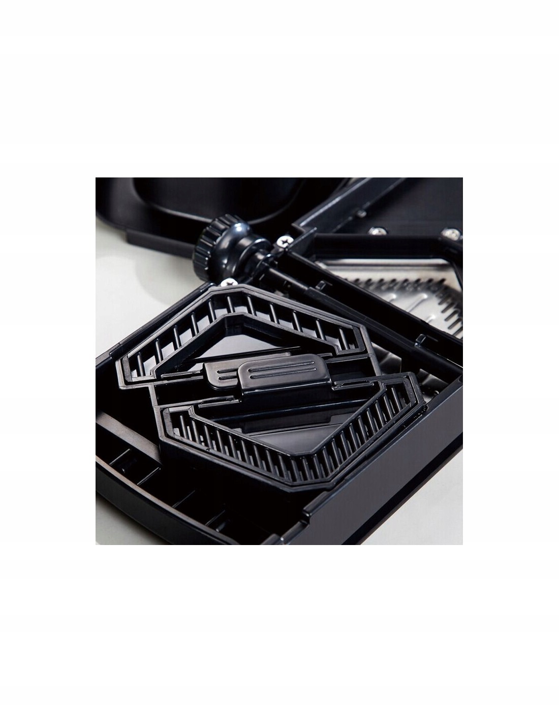 Tarka - szatkownica mandolina KH1657