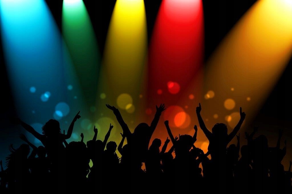 GŁOŚNIK MB06 KOLUMNA Bluetooth KARAOKE AUDIO