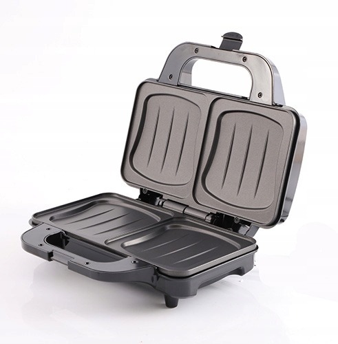 OPIEKACZ Camry CR-3054 TOSTER na sandwich 1300 W