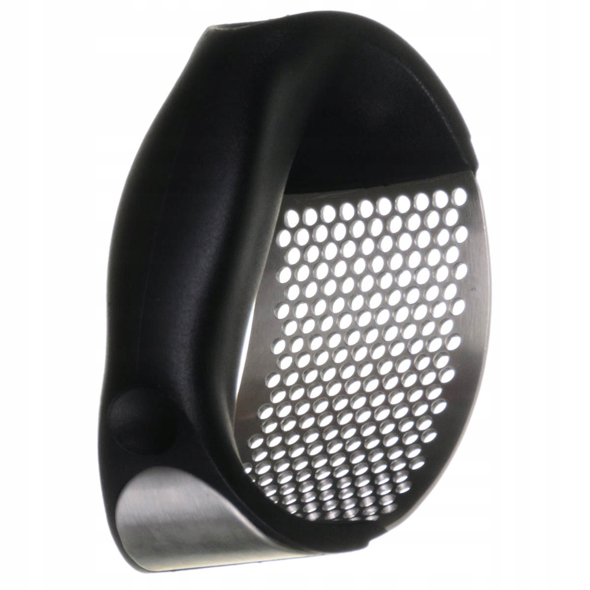 Praska do czosnku Brunbeste WYCISKACZ do czosnku